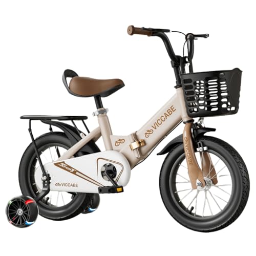 子供用自転車　16インチ　ブラウン 楽天市場】【マラソンポイント☆10倍】自転車 子供用 16インチ